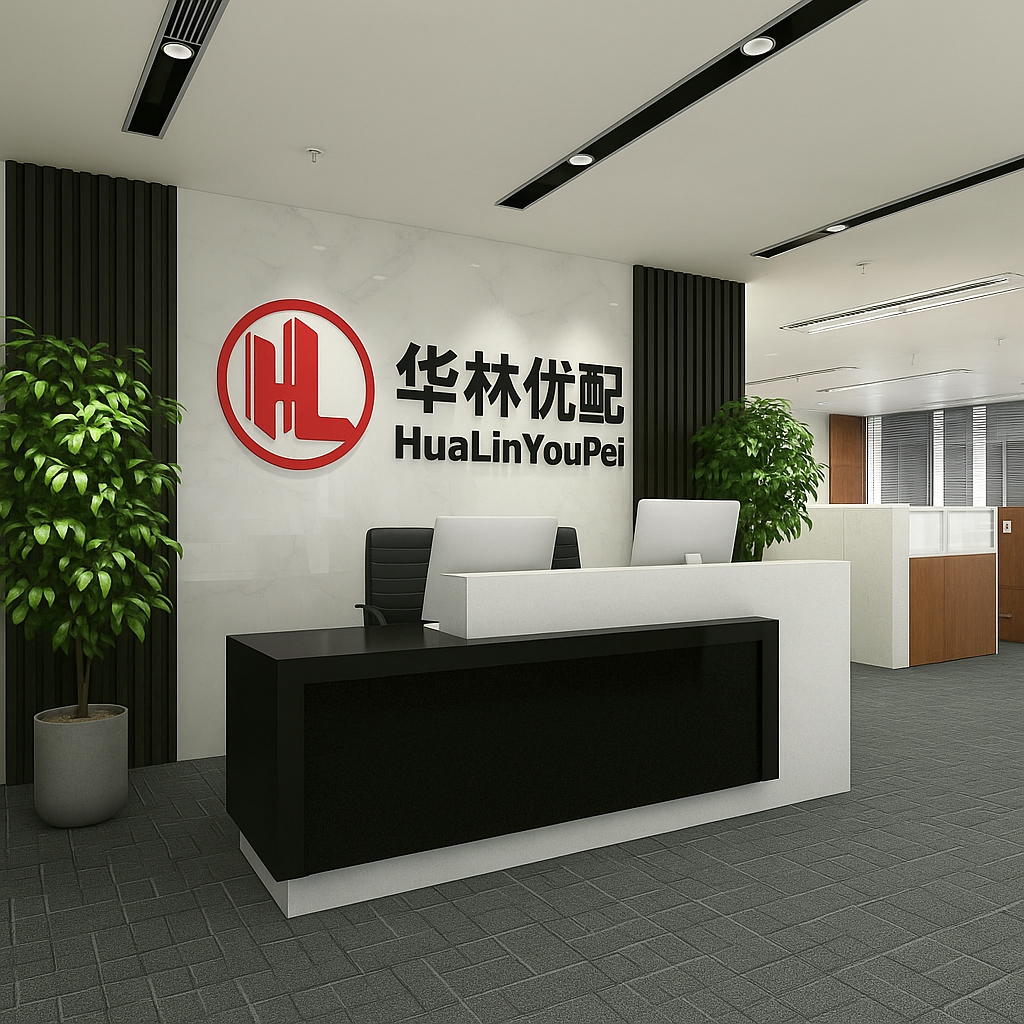 优配官网