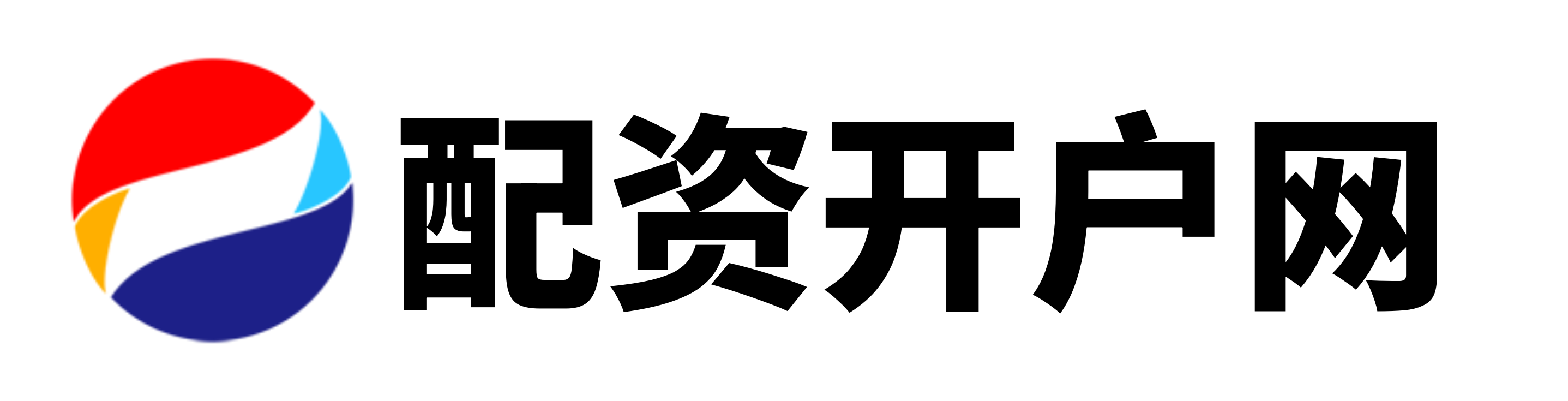 优配官网